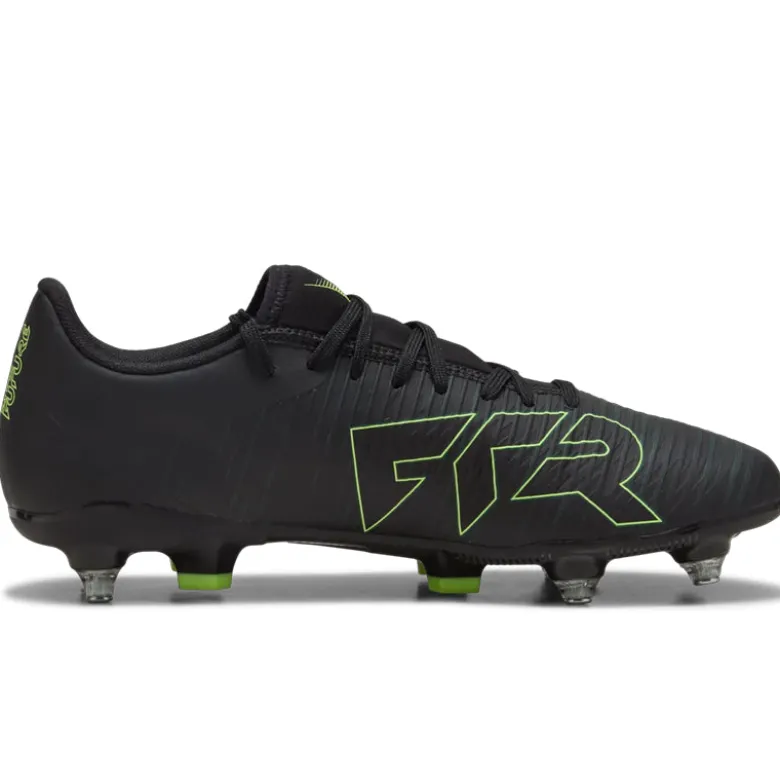 Scarpe uomo Future 8 Play MXSG