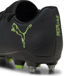 Scarpe uomo Future 8 Play MXSG