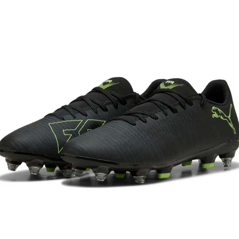 Scarpe uomo Future 8 Play MXSG