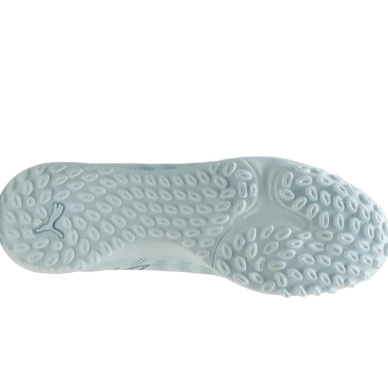 Scarpe uomo Future 9 Play TT