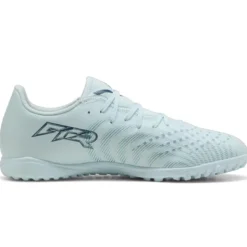 Scarpe uomo Future 9 Play TT