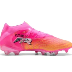 Scarpe uomo Future 9 Pro FG/AG