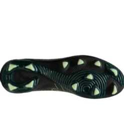 Scarpe uomo Future 8 Pro FG/AG