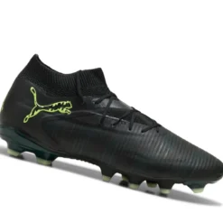 Scarpe uomo Future 8 Pro FG/AG