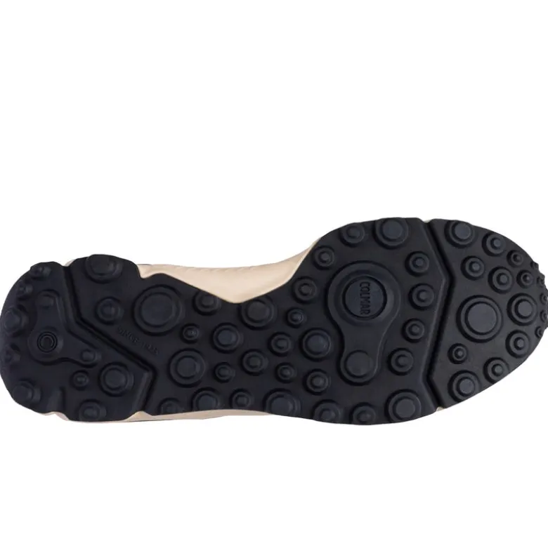 Scarpe uomo Garner Field