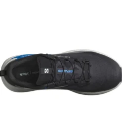 Scarpe uomo Genesis GTX