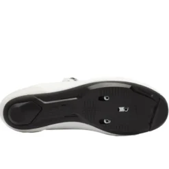 Scarpe uomo Genius X