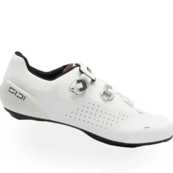 Scarpe uomo Genius X