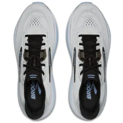 Scarpe uomo Ghost 18