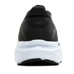 Scarpe uomo Ghost 18