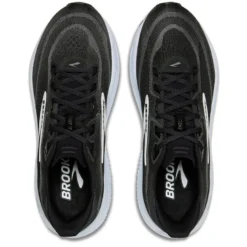 Scarpe uomo Ghost 18