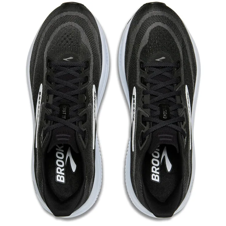Scarpe uomo Ghost 18