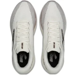 Scarpe uomo Ghost Amp