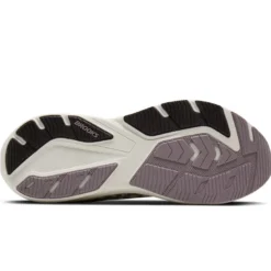 Scarpe uomo Ghost Amp