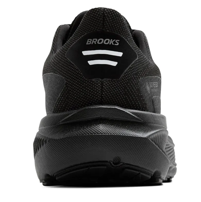 Scarpe uomo Ghost 17 GTX