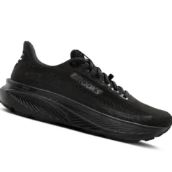 Scarpe uomo Ghost 17 GTX
