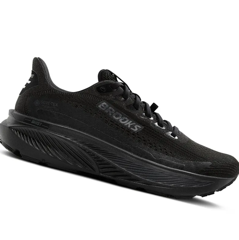 Scarpe uomo Ghost 17 GTX