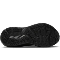 Scarpe uomo Ghost 17 GTX
