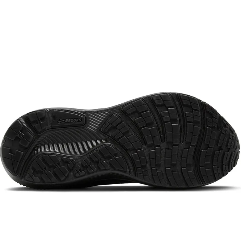 Scarpe uomo Ghost 17 GTX