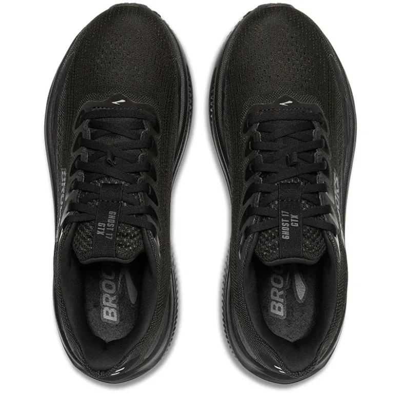 Scarpe uomo Ghost 17 GTX