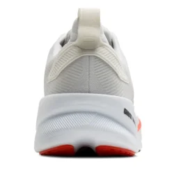 Scarpe uomo Ghost Max 4