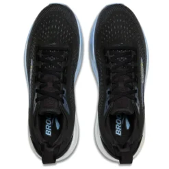 Scarpe uomo Ghost Max 4