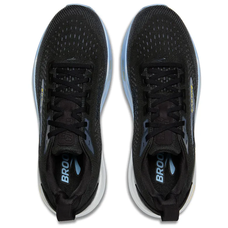 Scarpe uomo Ghost Max 4
