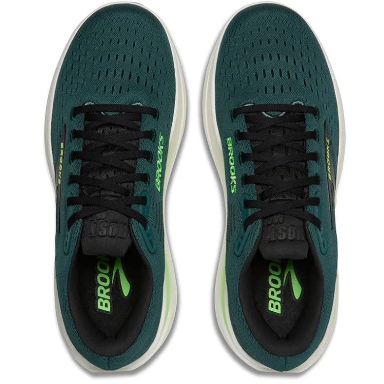 Scarpe uomo Ghost Max 3