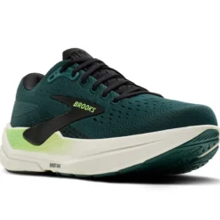 Scarpe uomo Ghost Max 3