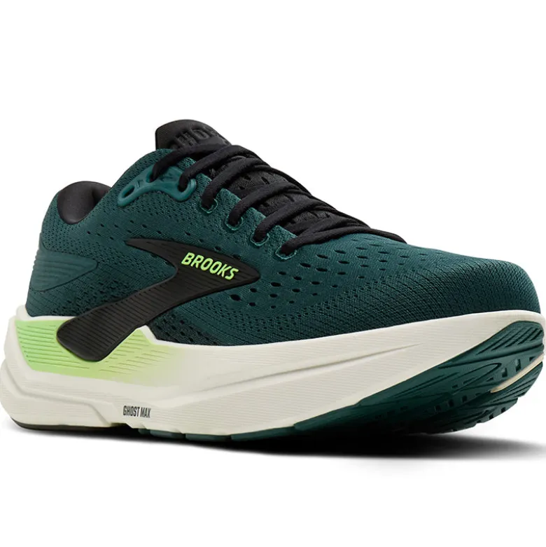 Scarpe uomo Ghost Max 3