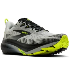 Scarpe uomo Ghost Trail