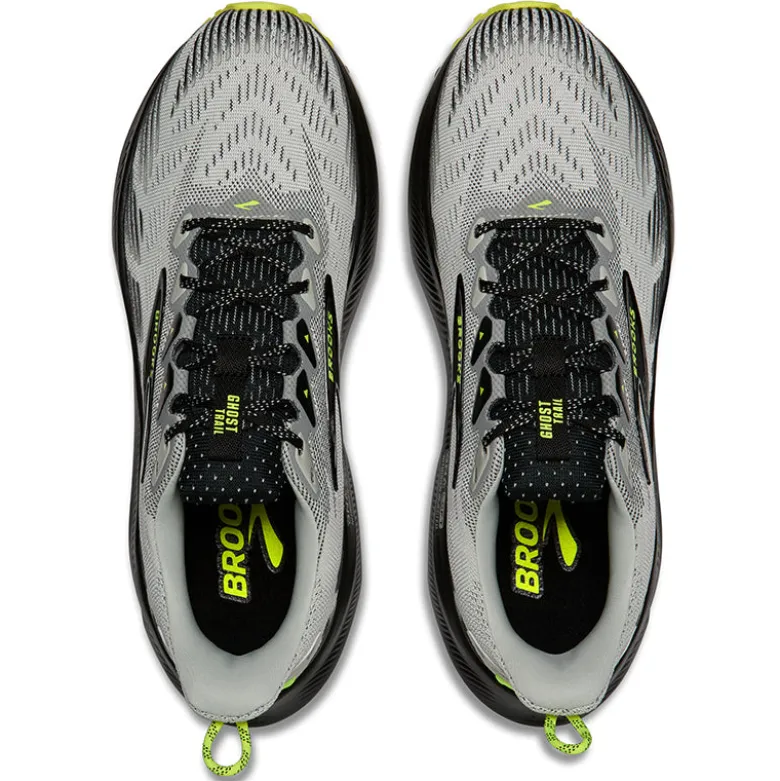 Scarpe uomo Ghost Trail