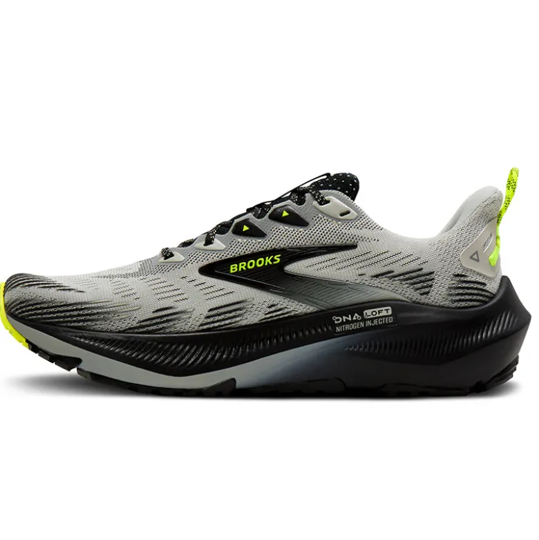 Scarpe uomo Ghost Trail