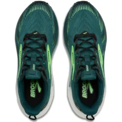 Scarpe uomo Ghost Trail