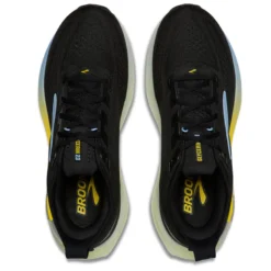 Scarpe uomo Glycerin 23