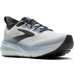 Scarpe uomo Glycerin 23