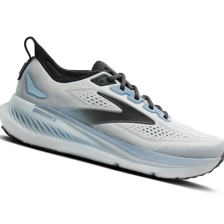 Scarpe uomo Glycerin 23