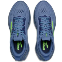 Scarpe uomo Glycerin 23
