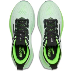 Scarpe uomo Glycerin 23