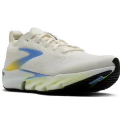 Scarpe uomo Glycerin Flex