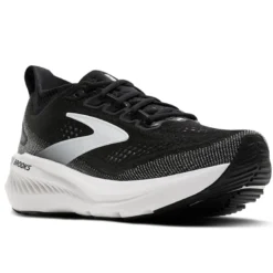 Scarpe uomo Glycerin GTS 23