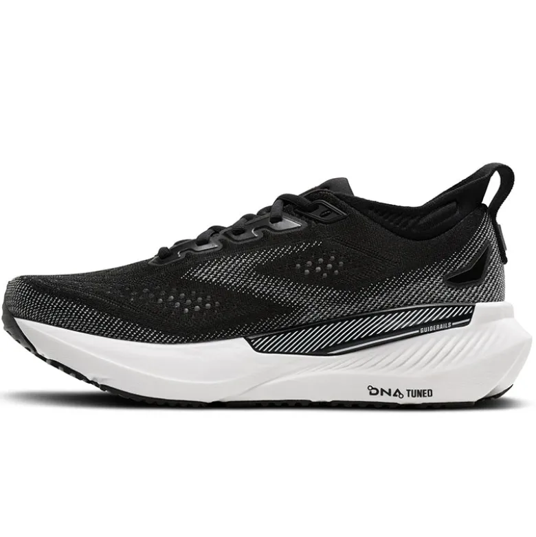 Scarpe uomo Glycerin GTS 23