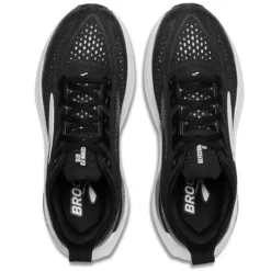 Scarpe uomo Glycerin GTS 23