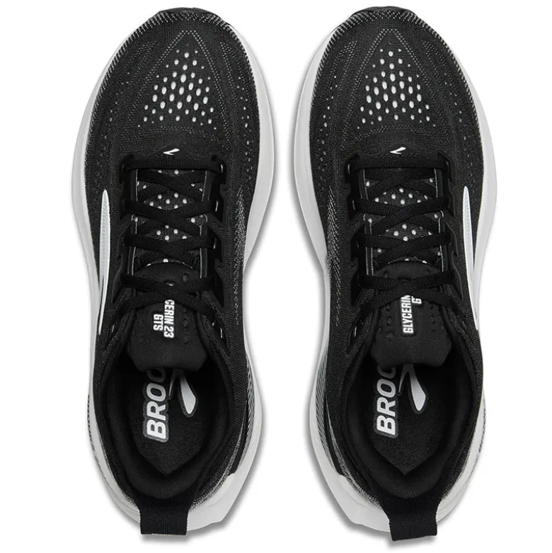 Scarpe uomo Glycerin GTS 23