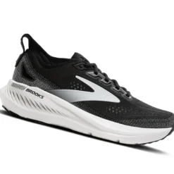 Scarpe uomo Glycerin GTS 23