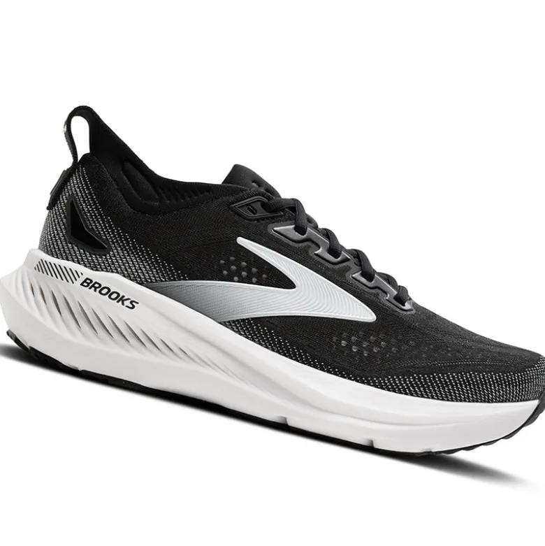 Scarpe uomo Glycerin GTS 23