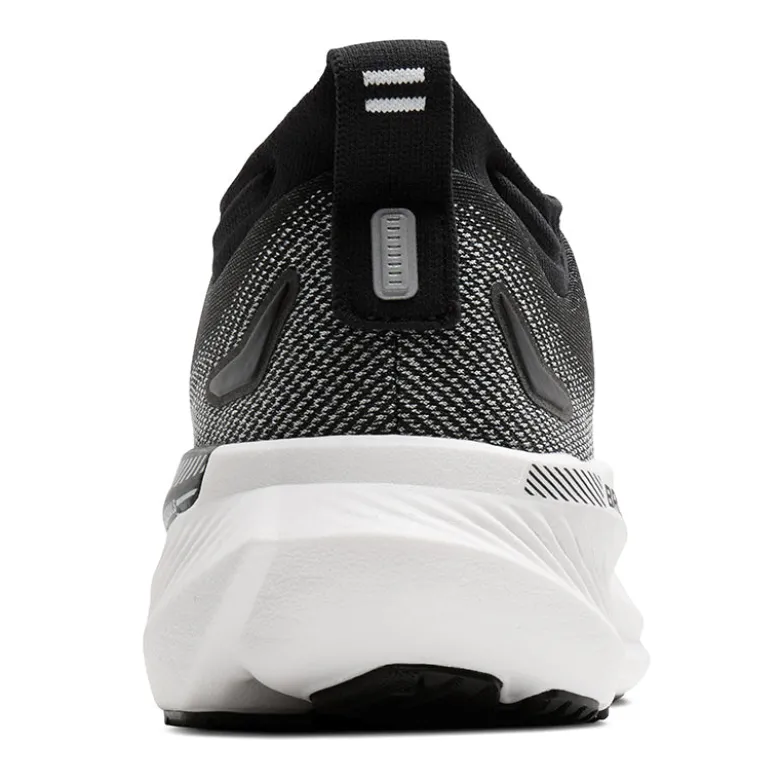 Scarpe uomo Glycerin GTS 23