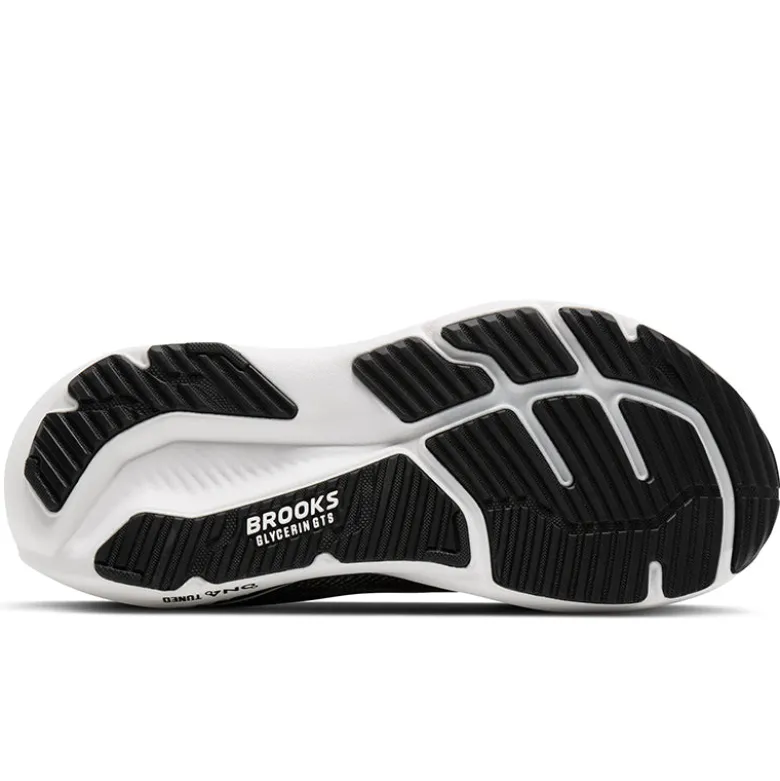Scarpe uomo Glycerin GTS 23