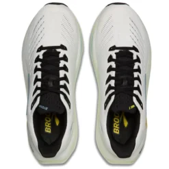 Scarpe uomo Glycerin Max 2