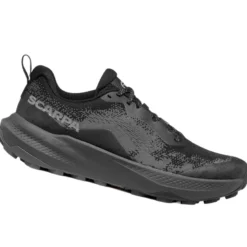 Scarpe uomo Golden Gate LT